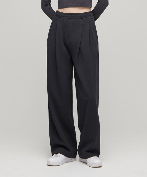 MUSINSA STANDARD WOMAN MUSINSA STANDARD WOMAN Women's Sweatpants Size