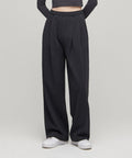MUSINSA STANDARD WOMAN MUSINSA STANDARD WOMAN Women's Sweatpants Size