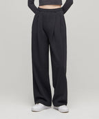 MUSINSA STANDARD WOMAN MUSINSA STANDARD WOMAN Women's Sweatpants Size