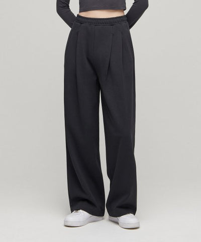 MUSINSA STANDARD WOMAN Women's Sweatpants Size