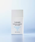 LUVUM LUVUM Bamboo Hyaluronic Acid Moisture Sun Cream 30ml SPF 50