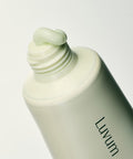LUVUM Calming Repair Young Cica Cream 50ml
