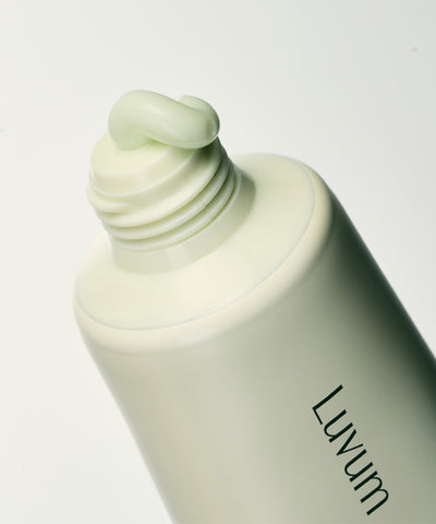 Calming Repair Young Cica Cream 50ml