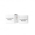 CIVASAN BeauCaire Super Sensitive Rich
