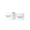 CIVASAN BeauCaire Incentive Tea Tree