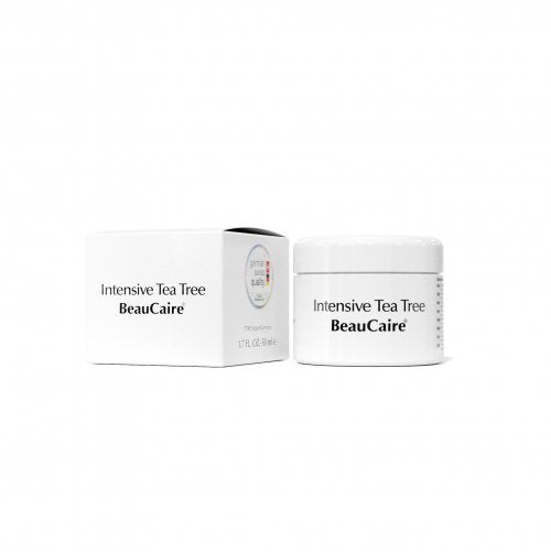 CIVASAN BeauCaire Incentive Tea Tree