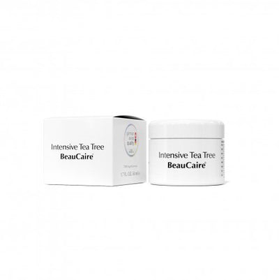 BeauCaire Incentive Tea Tree