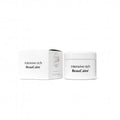 CIVASAN CIVASAN BeauCaire Incentive Rich Eye Cream