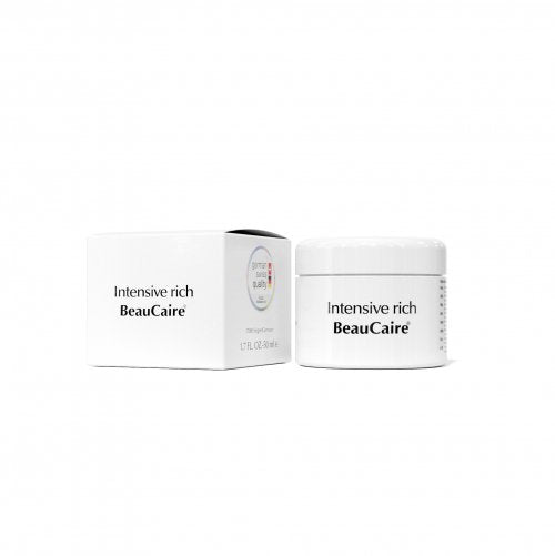 CIVASAN CIVASAN BeauCaire Incentive Rich Eye Cream