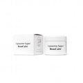 CIVASAN BeauCaire Liposome Super