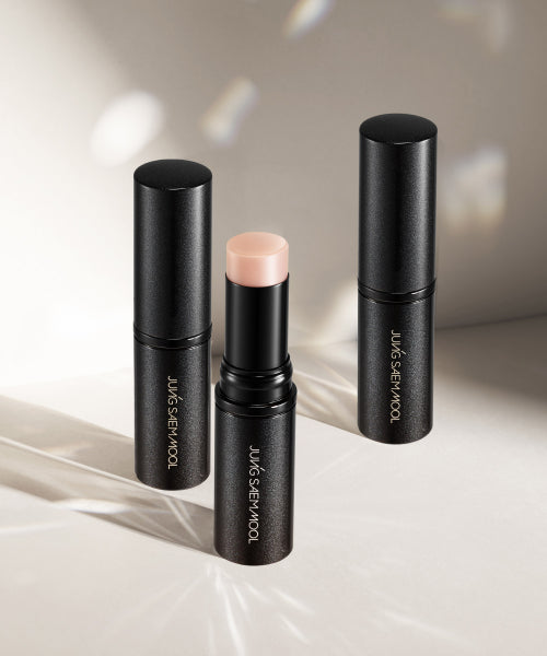 JUNGSAEMMOOL Essential Water Stick Glow