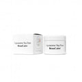 CIVASAN BeauCaire liposomal tea tree
