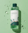 Round Lab Pine Soothing Cica Toner 250ml