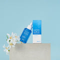 SKIN79 SKIN79 Water Biome Hydra Ampoule 50ml