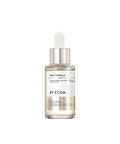 BYECOM EGF Ampoule 30ml