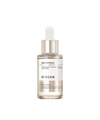 BYECOM EGF Ampoule 30ml