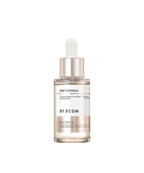 BYECOM EGF Ampoule 30ml
