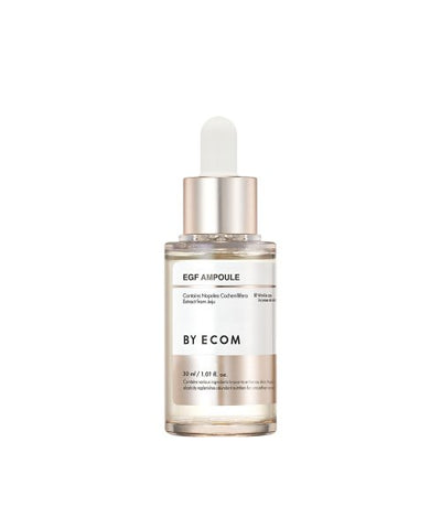 EGF Ampoule 30ml