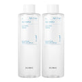 SCINIC SCINIC The Simple Calming Toner 500ml