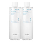SCINIC SCINIC The Simple Calming Toner 500ml