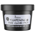 ROKKISS ROKKISS Tightening Pore Clean Pack 150g