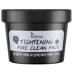 ROKKISS ROKKISS Tightening Pore Clean Pack 150g