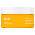 ROKKISS ROKKISS Vitaful Mildly Acidic Moisturizing Cream 120g