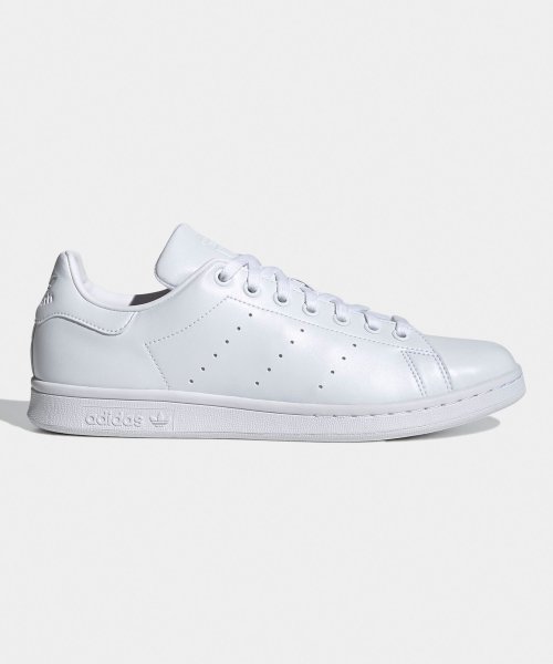 ADIDAS ADIDAS Stan Smith Sneakers - White