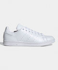 ADIDAS ADIDAS Stan Smith Sneakers - White
