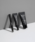 MUKAN MUKAN Men's Makeup 3-Piece Set (Primer + BB Cream + Concealer)