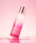 ISOI ISOI Radiance Tonic Essence 130ml