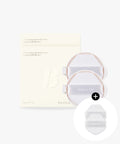 banila co banila co Covericious Ultimate White Cushion Refill