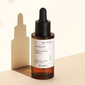 SCINIC SCINIC Skin Relief Madecassoside Ampoule 30ml