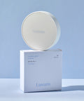LUVUM LUVUM Moisture Glow Cushion SPF 50+ PA+++