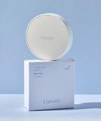 LUVUM LUVUM Moisture Glow Cushion SPF 50+ PA+++
