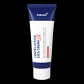 PIBUMI PIBUMI Centellusion Cica Cream 3X 100ml