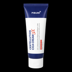 PIBUMI PIBUMI Centellusion Cica Cream 3X 100ml