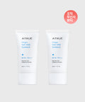 ATRUE ATRUE Origin Safe Mild Sunblock SPF50+/PA++++ 50ml