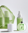 celimax [+Free 1 Noni Mask Pack] Noni Energy Ampoule Mist 50ml