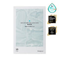BAEGAYUL BAEGAYUL Moisture Balancing Mask 10 sheets