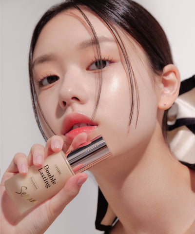 ETUDE Double Lasting Serum Skin Foundation 21N1