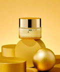 ISOI ISOI Intensive Age Control Eye Cream 20ml