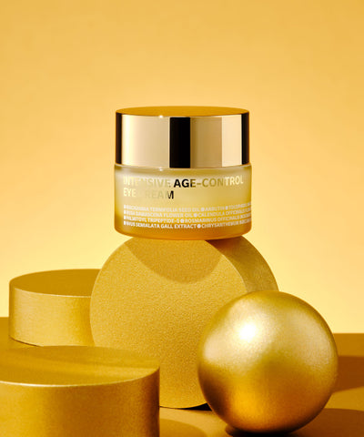 ISOI Intensive Age Control Eye Cream 20ml