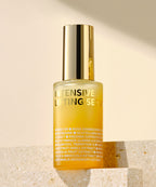 ISOI ISOI Intensive Lifting Serum 35ml