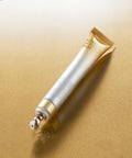 ISOI ISOI Intensive Lifting Spot Eye Cream 25ml