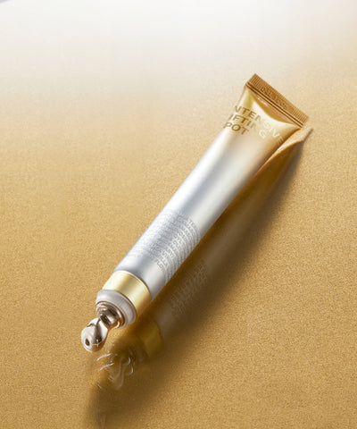 ISOI Intensive Lifting Spot Eye Cream 25ml