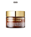 ISOI ISOI Intensive Energizing Repairing Balm 50ml