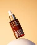 ISOI ISOI Intensive Perfect Youthful-looking Program Ampoule 30ml