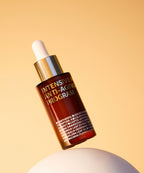 ISOI ISOI Intensive Perfect Youthful-looking Program Ampoule 30ml