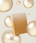 ISOI ISOI Intensive Energizing Cream Mask 20ml